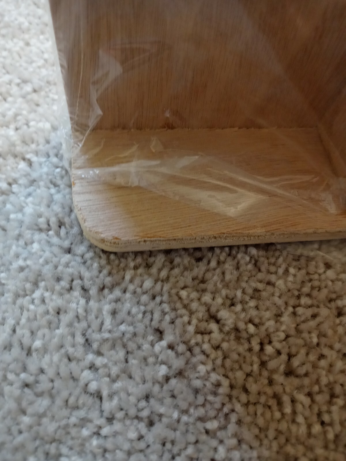 Picture 4 of 4