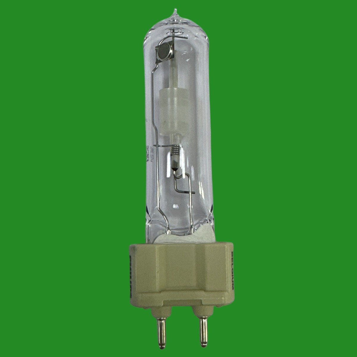 70W Philips HID G12 Master Colour CDM-T 70W/830 Ceramic Metal
