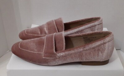 PINK SHOE DAZZLE BALINDA SHOES SIZE 6 1/2 NWOB