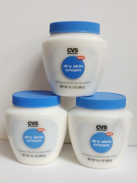 genes vitamin e cream cvs