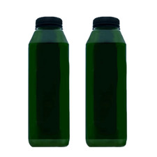 64oz Premium Freshwater Phytoplankton  High Quality  Fast Free Shipping