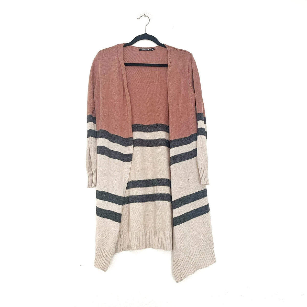 Doe and rae best sale cardigan