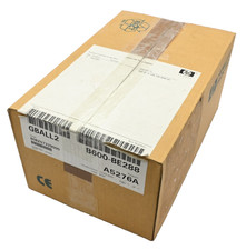 HP A5276A A5276-60001 9GB LVD Disk Module, Seagate ST39102LC SCA 80 LV, 10K RPM
