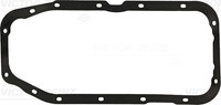 Neu - Victor Reinz 71-27293-00 Dichtung, ÖLwanne FüR Daewoo Opel
