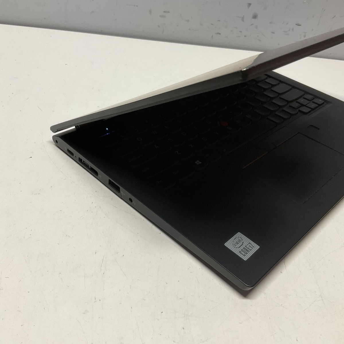 Lenovo ThinkPad L13 i7 10ª Gen | 16GB RAM + 512GB SSD – Excluido de IVA