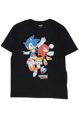 Old Navy T-Shirt Jungen Oberteil Shirt Kindershirt Gr. XL Baumwolle ... #ppv9mfu - Bild 1 von 4