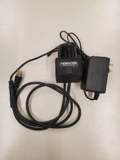 JUNK HOKUYO UST-20LX Range Finder Data Output Type