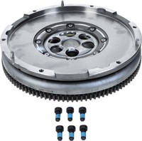 Schwungrad FÜR Opel Insignia A Stufenheck (G09) - Sachs 2294 001 002