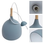 Abdeckung Lampe Lampenabdeckung Lampenschirm Austauschen Moderner