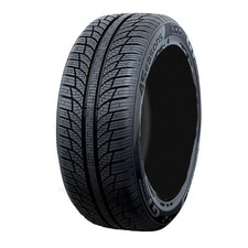 TYRE GT RADIAL 185/60 R14 82H 4 SEASONS M+S4 STAGIONI