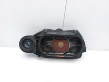 LAUTSPRECHER SUBWOOFER A2128202302 MERCEDES CLS C218 2012 LAUTSPRECHER SUBWOOFER A2128202302 MERCEDES CLS C218 2012