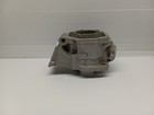 Picture 4 of 6