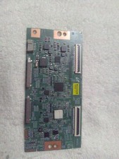 SONY XBR65X900F TV CONTROL BOARD LJ94-40846J /18Y S65HU11A2H2A4V0.1
