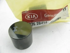NEW Engine Camshaft Follower Valve Lifter Tappet OEM 3.195mm For Kia 22226-2B414