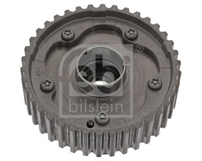 FEBI BILSTEIN Nockenwellenversteller febi Plus 48411 für PEUGEOT CITROËN 307 207