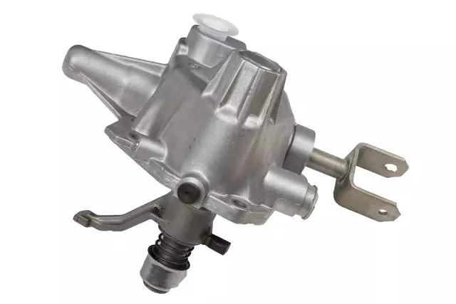 Genuine GM Shift Control Housing 90523326 | eBay