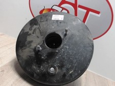 BREMSKRAFTVERSTÄRKER Alfa Romeo MiTo (955) 77365712 #47794636