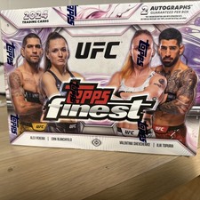 2024 Topps Finest UFC Checklist Guide in-content 15
