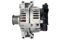 Generator Hella 8EL 012 426-371 FÜR BMW