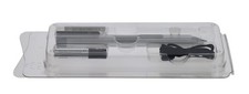 NEW HP HSTNN-W01P 914597-001 ACTIVE STYLUS PEN