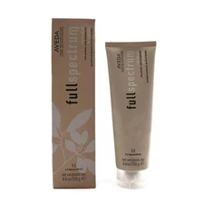 Aveda Full Spectrum Universal 0N Gel 8.8oz / 250g - *NEW*