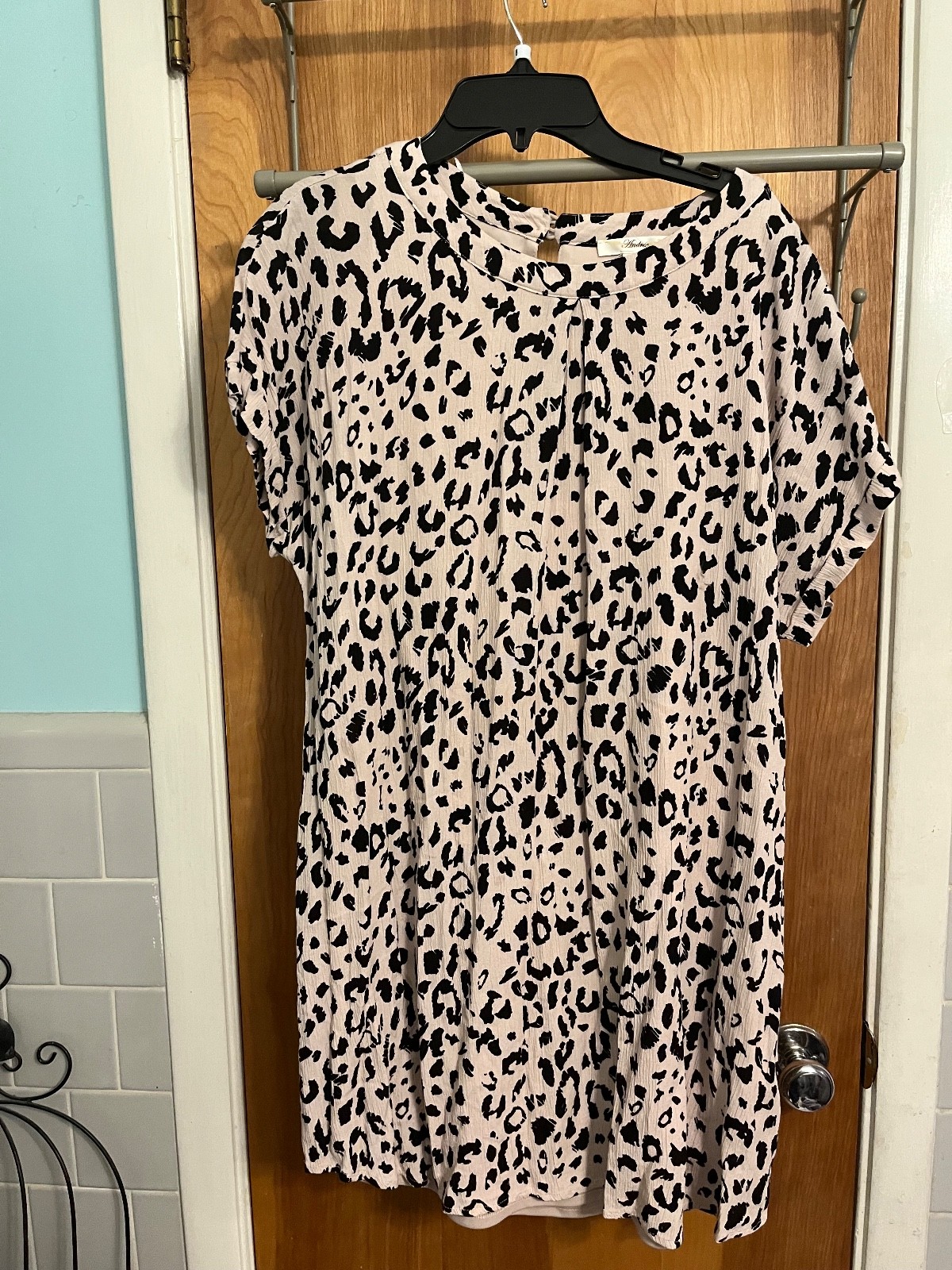 andree by unit - image 1