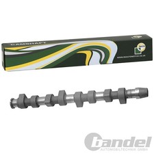 BGA NOCKENWELLE FÜR 1.9 D AUDI 80 (8C2/5) VW CADDY II GOLF III PASSAT POLO