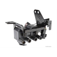 Herth+Buss Jakoparts ZüNdspule ZüNdmodul FüR Hyundai I20 1.2 2.7 V6 4X4 1.25