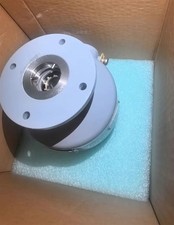 Fireye flame scanner 65UV5-1004ECEX FedEx DHL or UPS express fast shipping