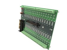GRAYHILL INC 70GRCP32-HL / 70GRCP32HL (NEW IN BOX)