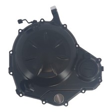 Carter embrayage (Kawasaki - Z 650 2020 - 2022)