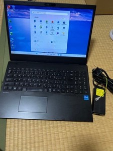 Nec Versapro | eBay