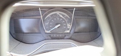 2018 Fusion OE Speedometer Gauge Cluster 71K Miles Ford