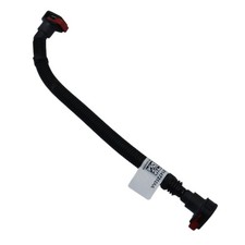 TUBE FUEL SUPPLY FOR 2011-2024 5.7L JEEP GRAND CHEROKEE DODGE DURANGO 5147252AA