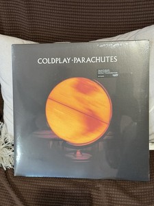ClearSkies™ レコード clear vinyl record | eBay