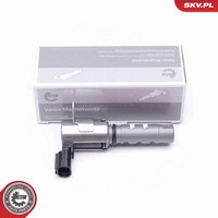 Steuerventil Nockenwellenverstellung Esen SKV 39SKV061 FüR Toyota Camry Sienna
