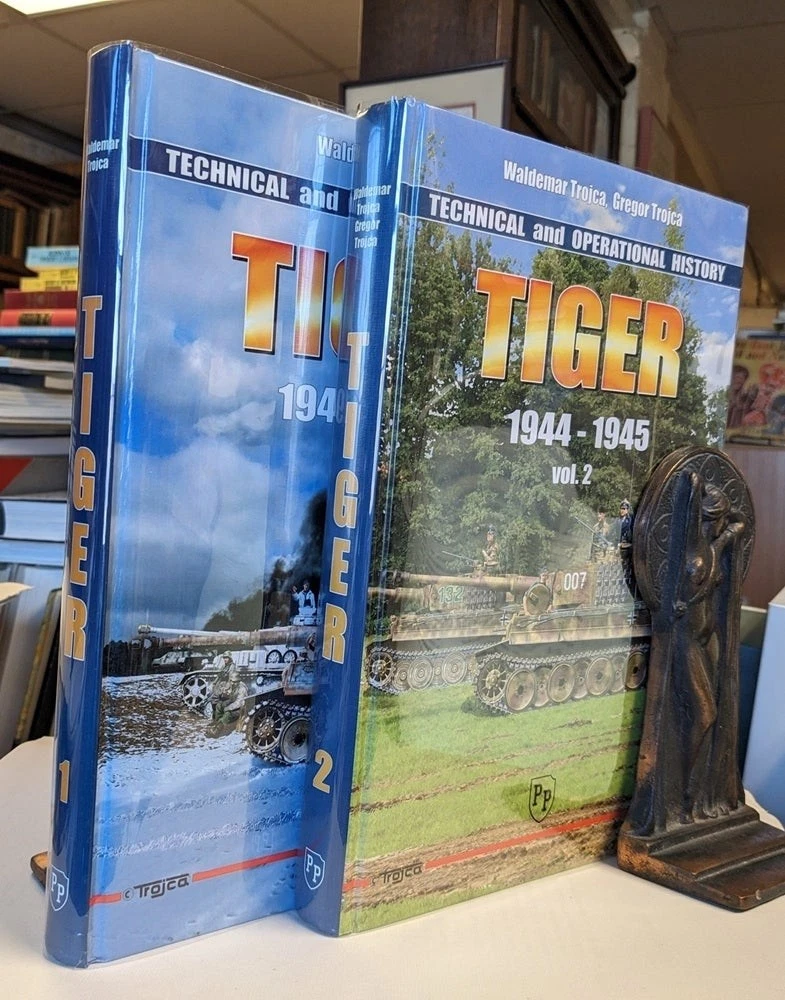 waldemar trojca products for sale | eBay