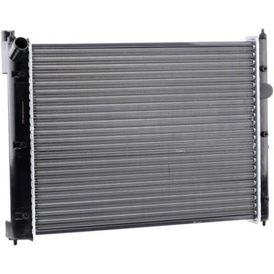 STARK SKRD-0120230 Kühler Wasserkühler Motorkühler für VW TRANSPORTER III Bus