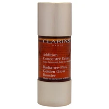 Radiance-Plus Golden Glow Booster