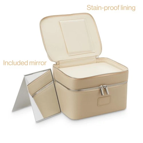 Etoile Vanity Case - Thumbnail 3