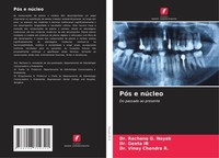 PóS E NúCleo Rachana G. Nayak