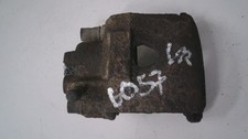 Bremssattel vorne rechts 7701201770 Renault Twingo Bj 2001 C 06 2635722