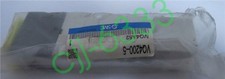 New SMC VQ4200-5 waFast delivery