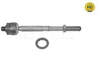 Meyle Axialgelenk, Spurstange 16-16 031 0013/HD FüR Mazda Renault