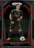 2020 Panini Prizm Premier League Soccer EPL Cards Bernd Leno Arsenal #31