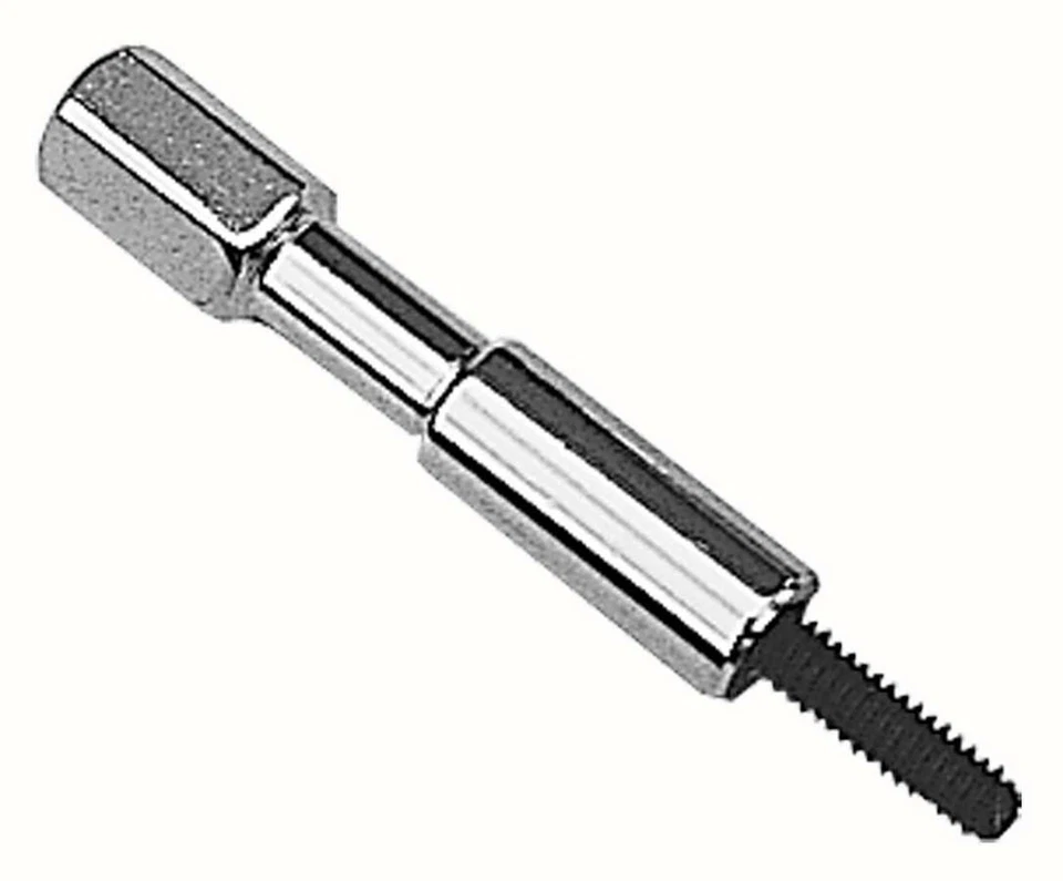 Trans-Dapt 9329, Set of 4 Valve Cover Fastener High Performance & Racing Parts - Image 4 of 4