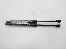 Verin de hayon / de capot BMW 520