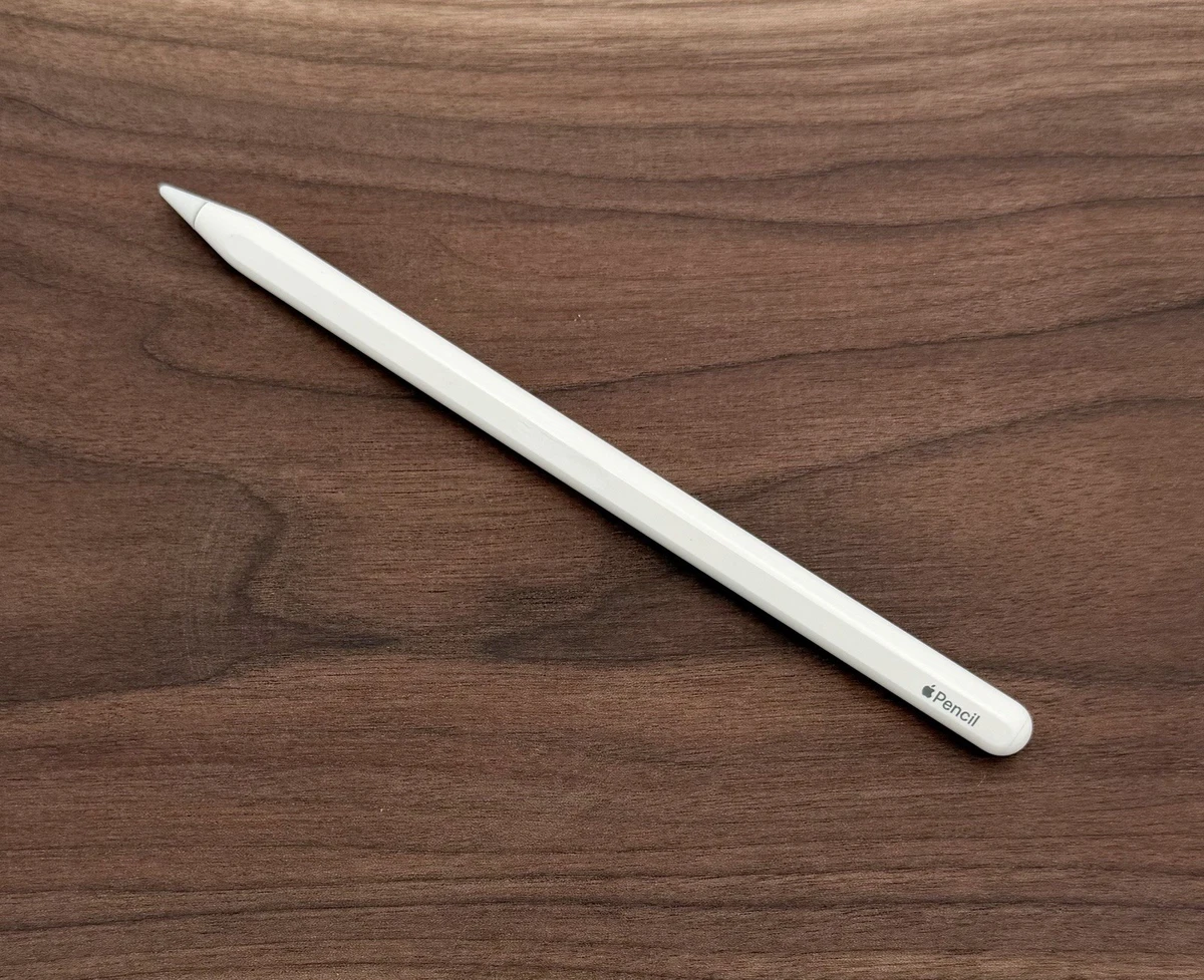 Apple Pencil 2nd 美品 Apple Pencil (2nd Generation) for sale - eBay