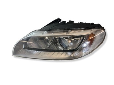 Volvo S80 2016 Vorne links Scheinwerfer 31420011 RYL9603