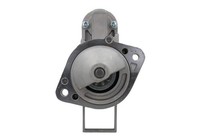 BV PSH Starter 150.526.102.130 FüR Hyundai KIA Mitsubishi